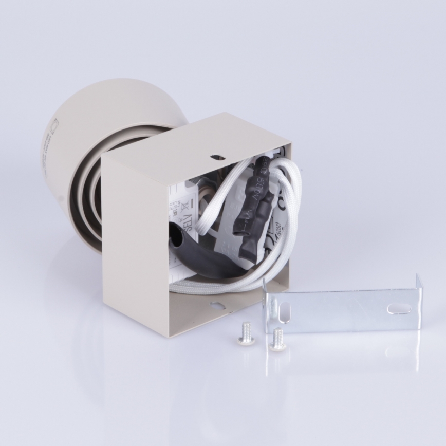 Globo - Kinkiet punktowy LED/6W/230V