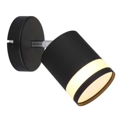 Globo - LED Kinkiet punktowy 1xGX53/7W/230V 3000K