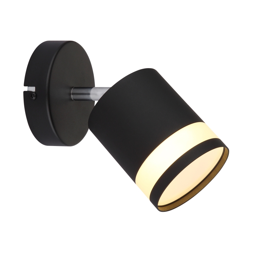Globo - LED Kinkiet punktowy 1xGX53/7W/230V 3000K