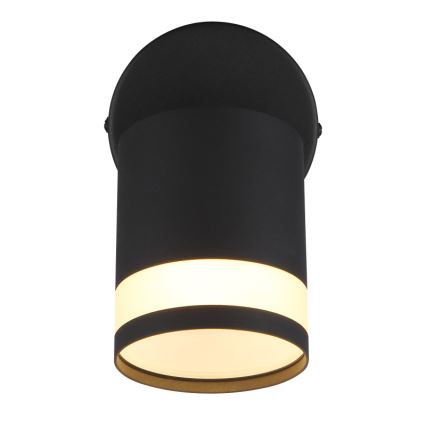 Globo - LED Kinkiet punktowy 1xGX53/7W/230V 3000K