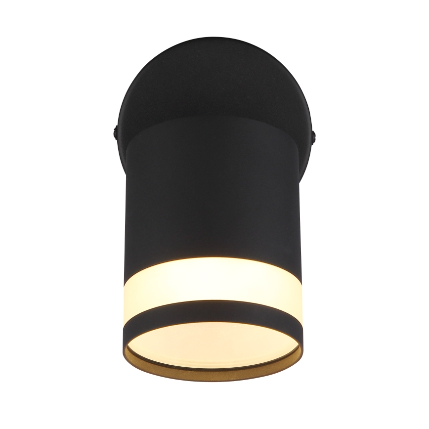 Globo - LED Kinkiet punktowy 1xGX53/7W/230V 3000K