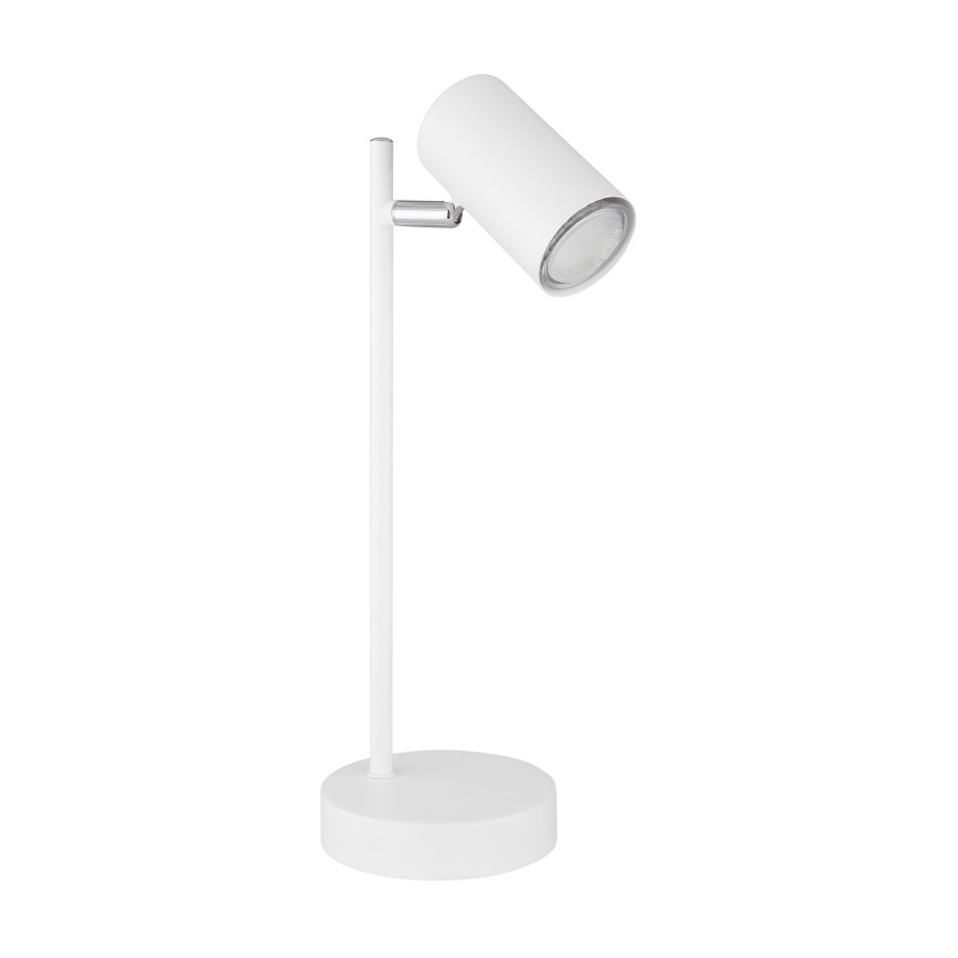 Globo - Lampa stołowa 1xGU10/5W/230V