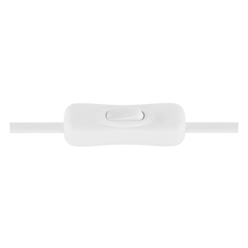 Globo - Lampa stołowa 1xGU10/5W/230V