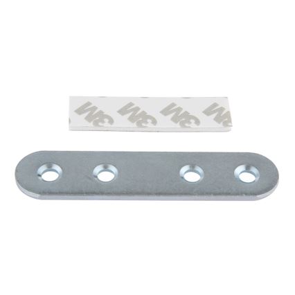 Globo - LED regulowane kinkiet punktowy LED/0,4W/3,7V 1800 mAh