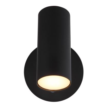 Globo - LED Kinkiet punktowy ściemnialny LED/0,4W/3,7V 1800 mAh
