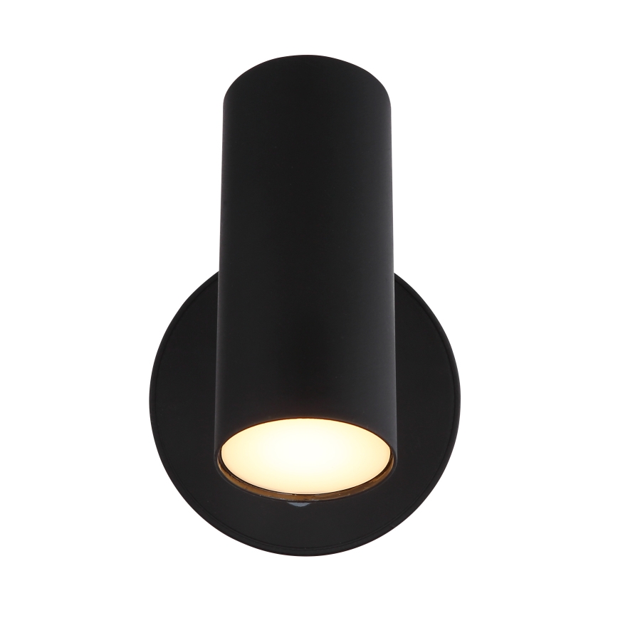 Globo - LED Kinkiet punktowy ściemnialny LED/0,4W/3,7V 1800 mAh