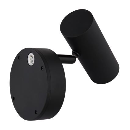 Globo - LED Kinkiet punktowy ściemnialny LED/0,4W/3,7V 1800 mAh