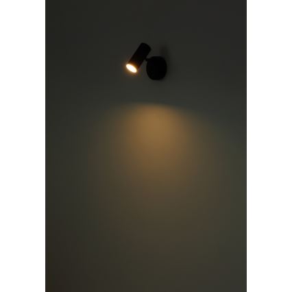 Globo - LED Kinkiet punktowy ściemnialny LED/0,4W/3,7V 1800 mAh