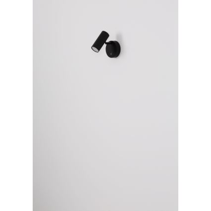 Globo - LED Kinkiet punktowy ściemnialny LED/0,4W/3,7V 1800 mAh