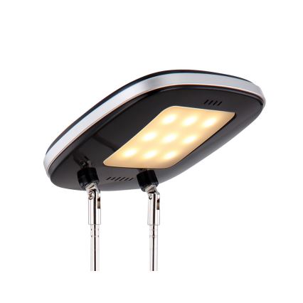 Globo - LED Lampa pokojowa LED/3W/230V