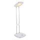 Globo - LED Lampa stołowa LED/3W/230V