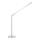 GLOBO 58153 Lampa stołowa LED  ORION LED 48xLED/0,062W