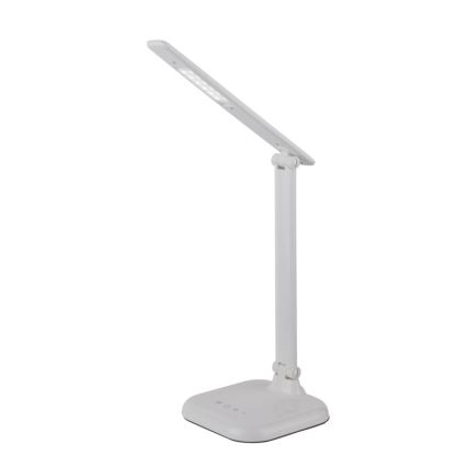 Globo - LED Ściemniana lampa stołowa LED/7W/230V