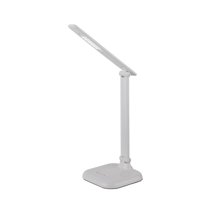 Globo - LED Ściemniana lampa stołowa LED/7W/230V