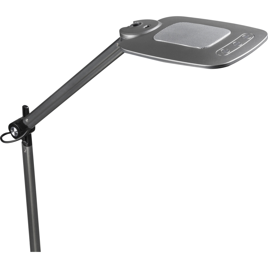 Globo - LED ściemnialna dotykowa lampa stołowa LED/9W/230V 3000/5000/6500K