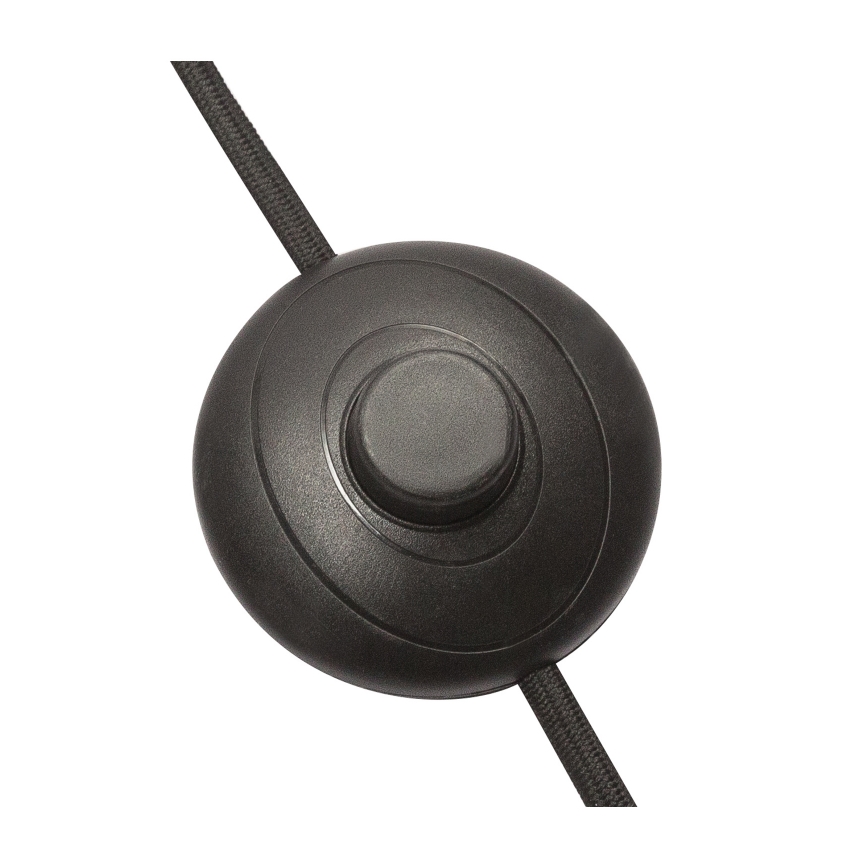 Globo - Lampa podłogowa 1xE27/60W/230V