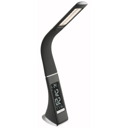 GLOBO 58335 - LED Ściemnialna lampa stołowa SOPHIE 1xLED/6,5W/230V