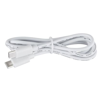 Globo - Ściemniana dotykowa, ładowalna lampka stołowa LED/5W/5V 2200 mAh