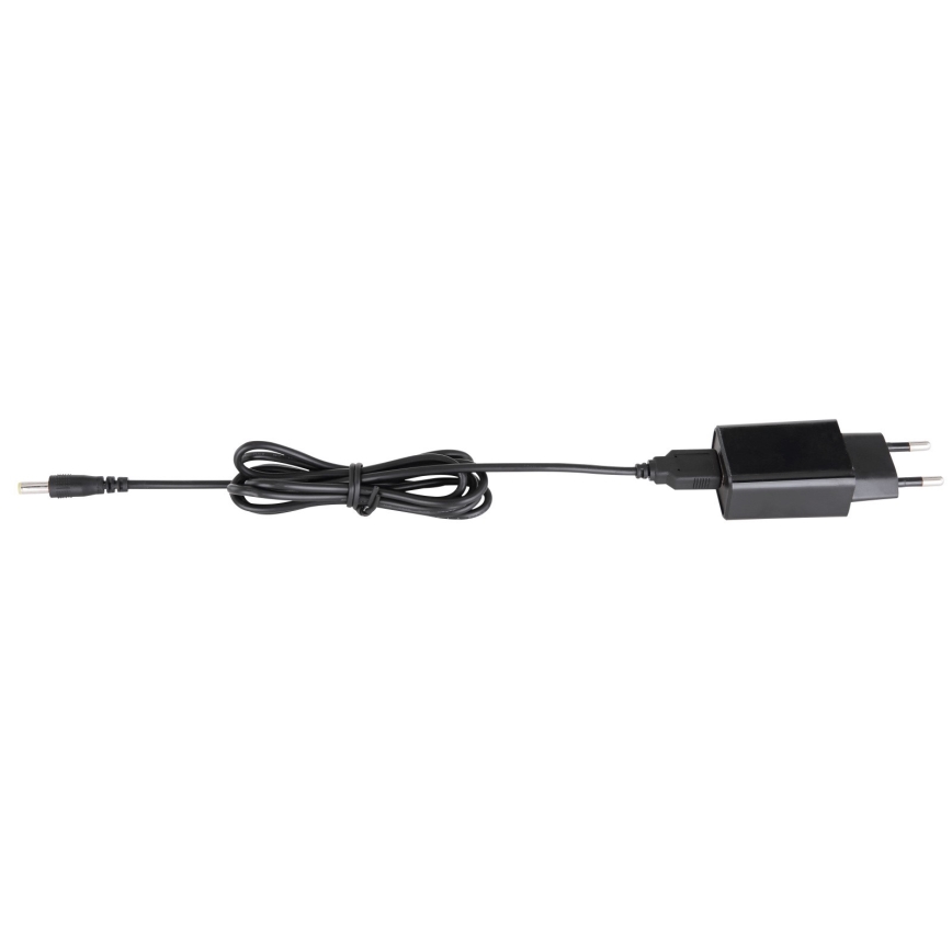 Globo - LED Lampa stołowa ściemnialna LED/5W/230V
