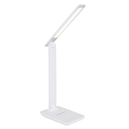 Globo - LED Lampa stołowa ściemnialna LED/5W/230V