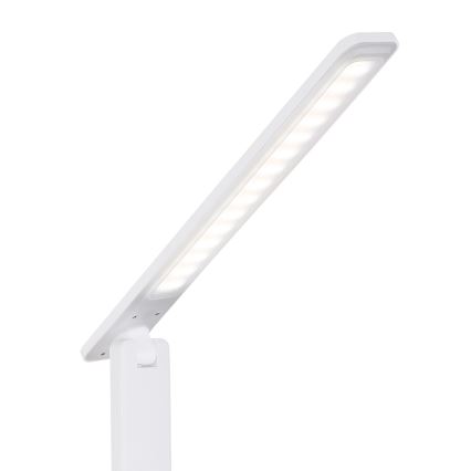 Globo - LED Lampa stołowa ściemnialna LED/5W/230V