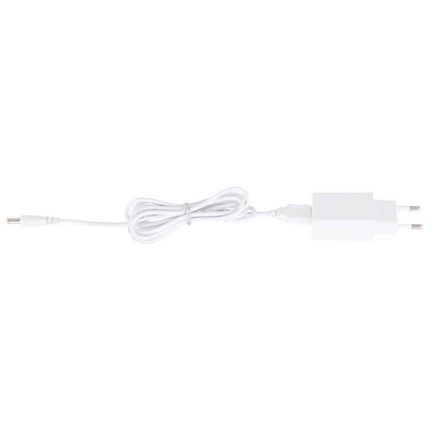 Globo - LED Lampa stołowa ściemnialna LED/5W/230V