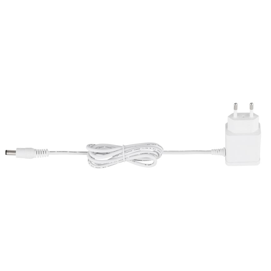 Globo - LED Ściemnialna dotykowa lampa stołowa LED/9W/230V 3000/4000/6500K szara