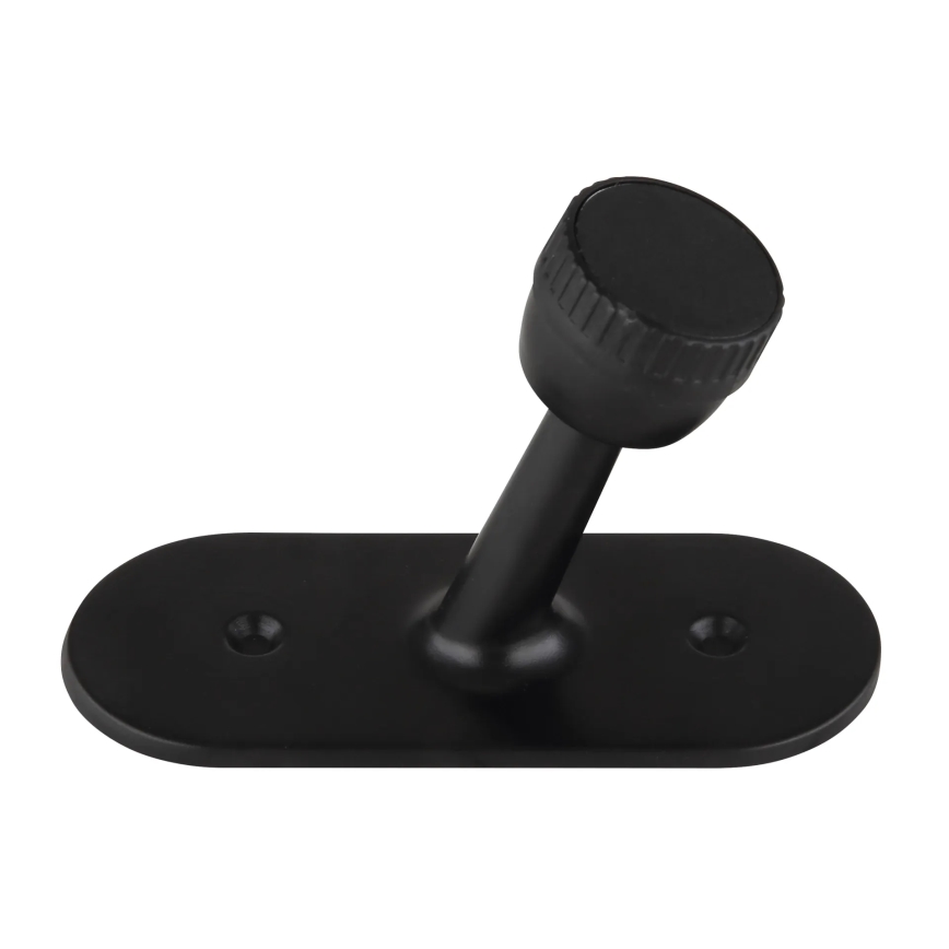 Globo - LED dotykowa lampa stołowa 4w1 ściemnialna LED/6W/3,7V 3000K/4000K/6500K 1500 mAh USB czarna