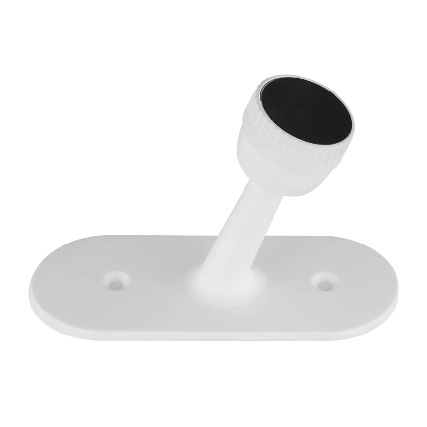 Globo - LED Ściemnialna dotykowa lampa stołowa 4w1 LED/6W/3,7V 3000K/4000K/6500K 1500 mAh USB biała