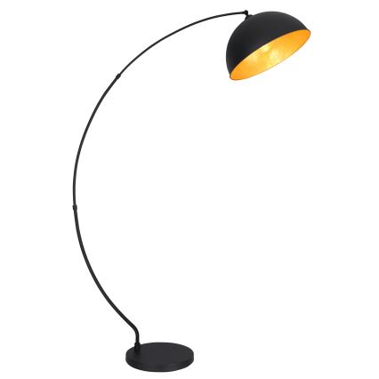 Globo - Lampa stojąca 1xE27/60W/230V