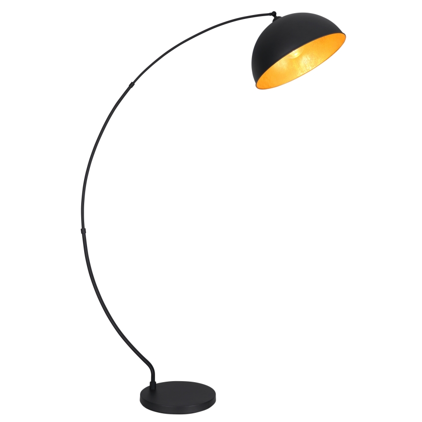 Globo - Lampa stojąca 1xE27/60W/230V