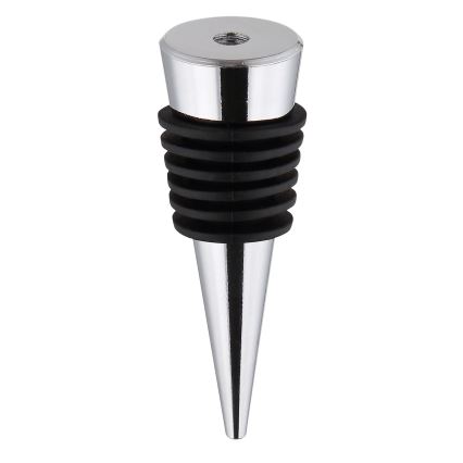 Globo - LED ściemnialna dotykowa ładowalna zewnętrzna lampa stołowa 3 w 1 LED/3W/5V 3000/4000/5000K IP54 1800 mAh zielona