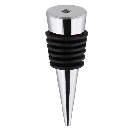 Globo - LED ściemnialna dotykowa ładowalna zewnętrzna lampa stołowa 3w1 LED/3W/5V 3000/4000/5000K IP54 1800 mAh zielona