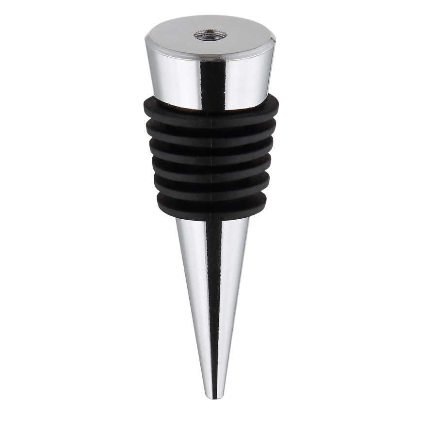 Globo - Ładowalna, dotykowa, ściemnialna lampa stołowa na zewnątrz 3 w 1 LED/3W/5V 3000/4000/5000K IP54 1800 mAh różowa