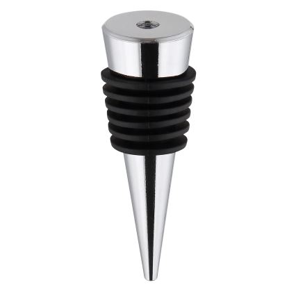 Globo - Dotykowo ściemniana, ładowalna lampa stołowa zewnętrzna LED/3W/5V 3000/4000/5000K IP54 1800 mAh