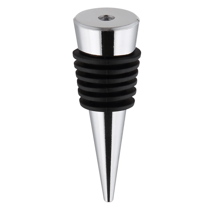 Globo - Dotykowo ściemniana, ładowalna lampa stołowa zewnętrzna LED/3W/5V 3000/4000/5000K IP54 1800 mAh