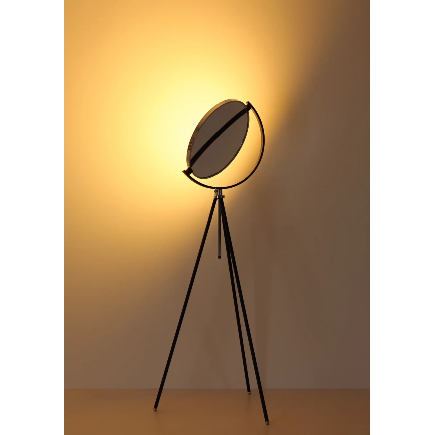 Globo - LED ściemnialna lampa stojąca LED/24W/230V 2700/4000/6500K