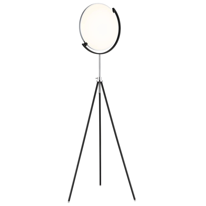 Globo - LED ściemnialna lampa stojąca LED/24W/230V 2700/4000/6500K