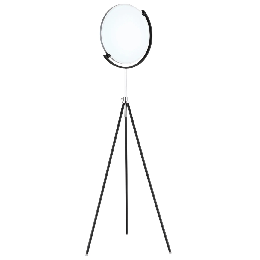 Globo - LED ściemnialna lampa stojąca LED/24W/230V 2700/4000/6500K