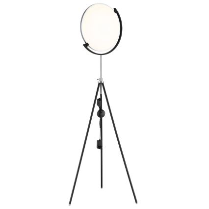 Globo - LED ściemnialna lampa stojąca LED/24W/230V 2700/4000/6500K