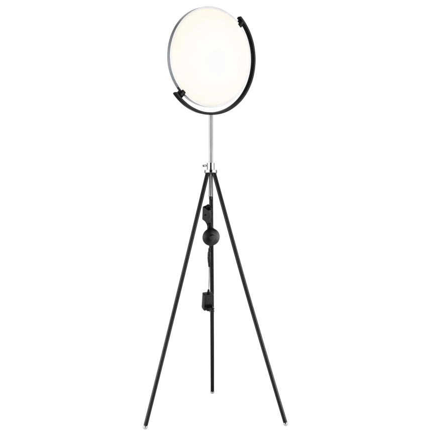 Globo - LED ściemnialna lampa stojąca LED/24W/230V 2700/4000/6500K