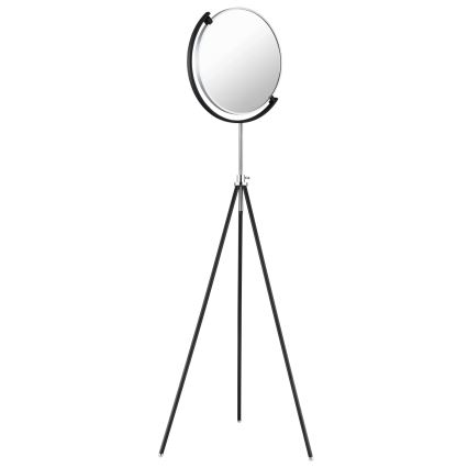 Globo - LED ściemnialna lampa stojąca LED/24W/230V 2700/4000/6500K