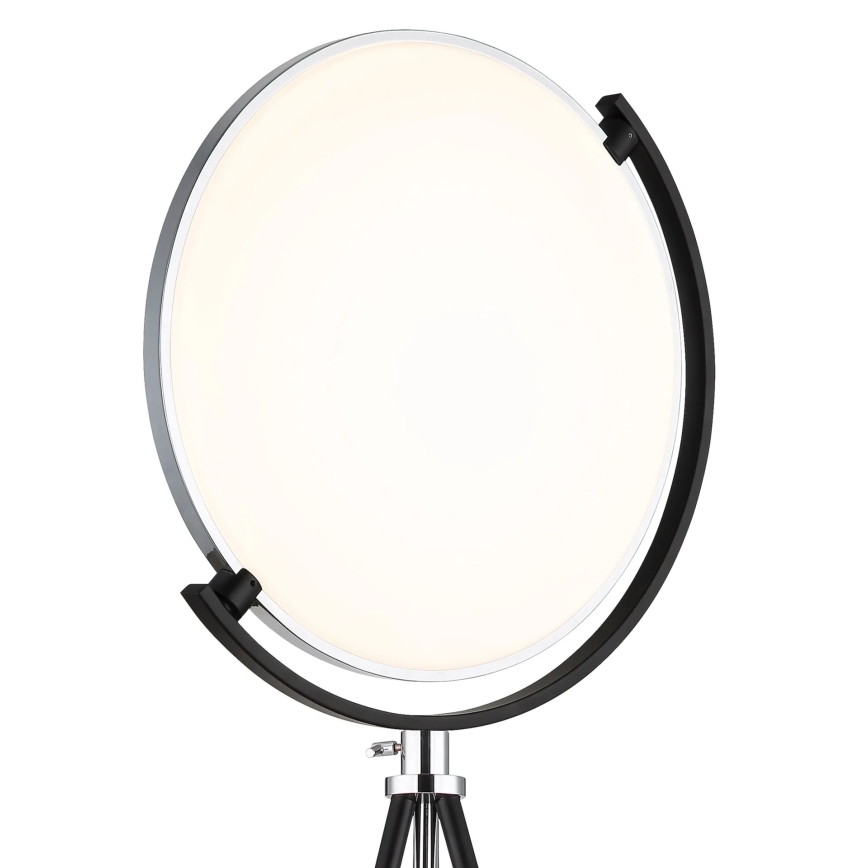 Globo - LED ściemnialna lampa stojąca LED/24W/230V 2700/4000/6500K