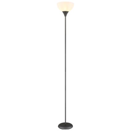 Globo - Lampa podłogowa 1xE27/60W/230V