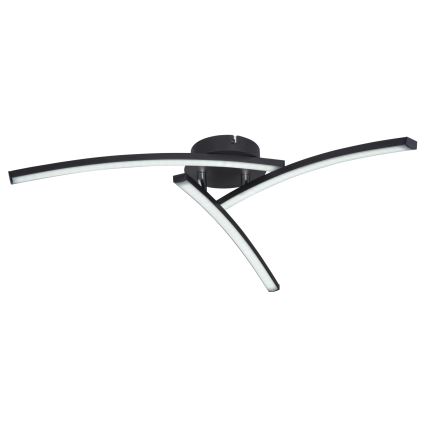 Globo - LED Żyrandol natynkowy 3xLED/6W/230V 3000/4000/6000K