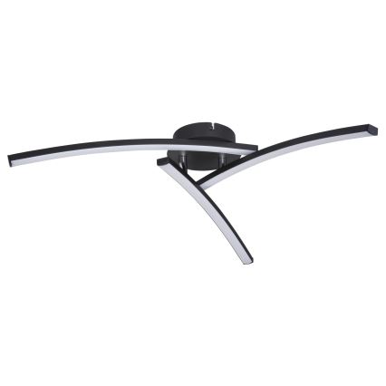 Globo - LED Żyrandol natynkowy 3xLED/6W/230V 3000/4000/6000K