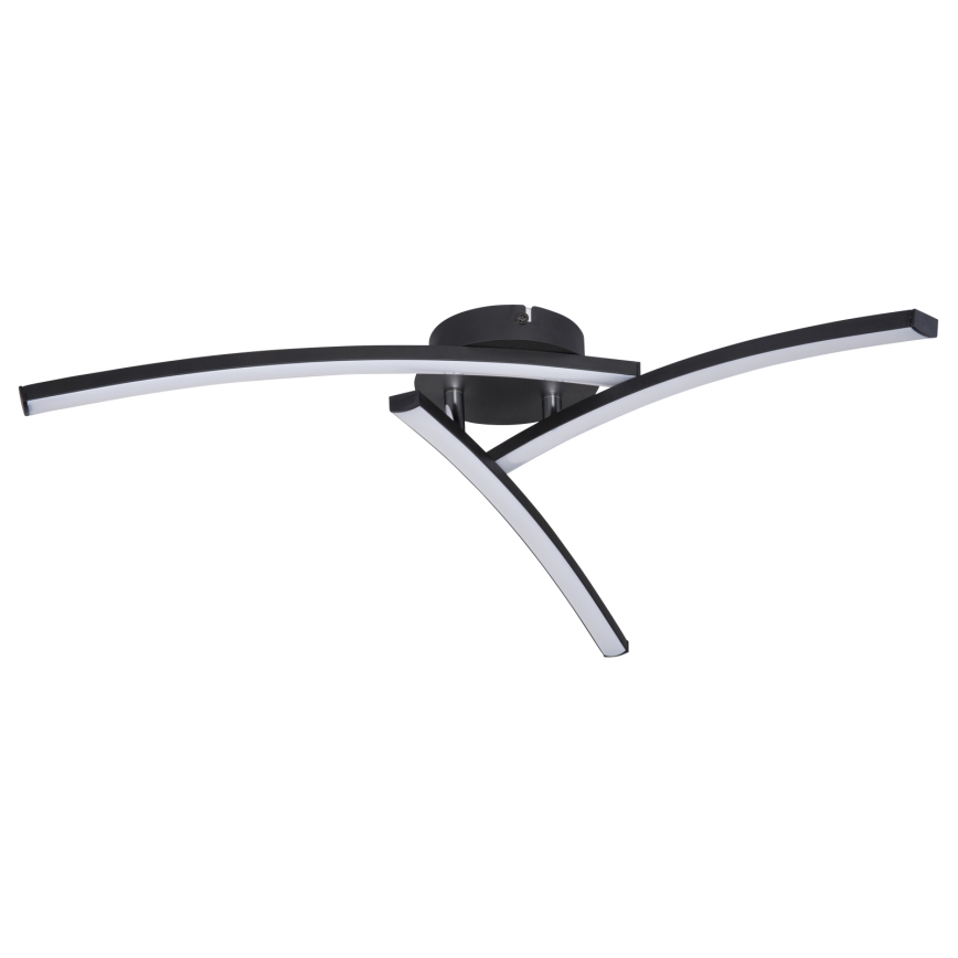 Globo - LED Żyrandol natynkowy 3xLED/6W/230V 3000/4000/6000K