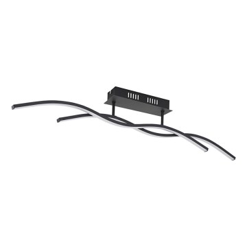 Globo 67172D - LED Plafon MARIUS LED/20W/230V 3000K