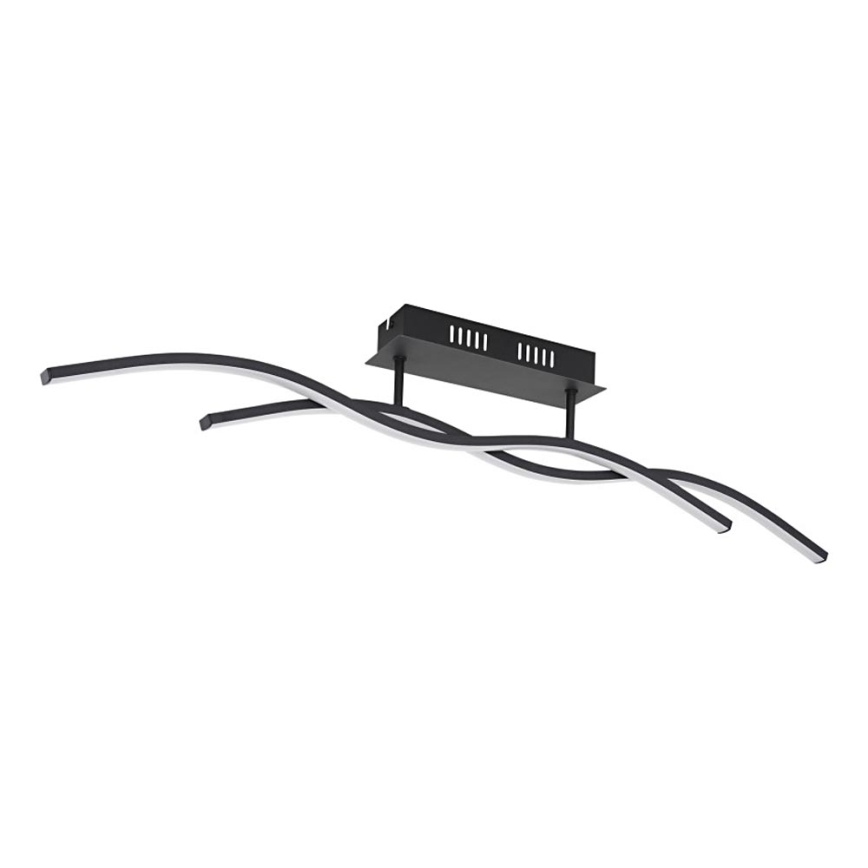 Globo 67172D - LED Plafon MARIUS LED/20W/230V 3000K