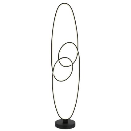 Globo - Lampa stojąca LED LED/39W/230V 2700/4000/6500K